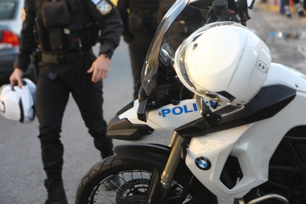 Μύκονος: Συνελήφθη 39χρονος για διακίνηση ναρκωτικών - Βρέθηκε στην κατοχή του κοκαΐνη, κάνναβη και 6.000 ευρώ
