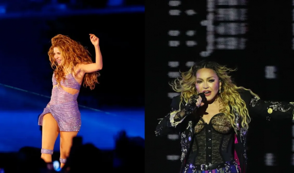 260515190134_mundial2-26-shakira-madonna-hmixrono-telikou (1)