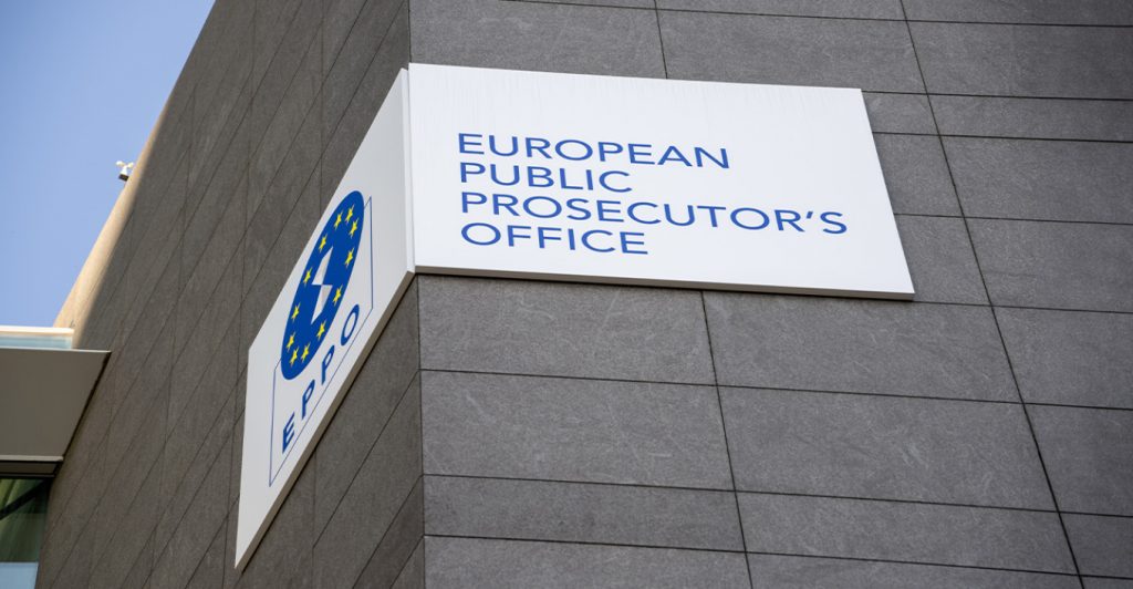 260511174402_maketa-european-public-prosecutors-office