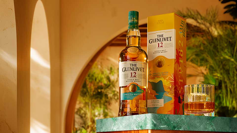 260517121137_the-glenlivet-jamaica-edition-10-15-2025