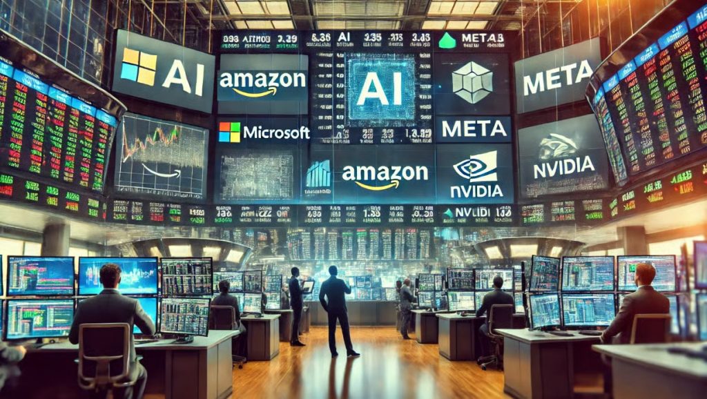 260515152840_AI_Enthusiasm_Prompts_Wall_Street_to_Raise_Stock_Market_Forecasts_11zon