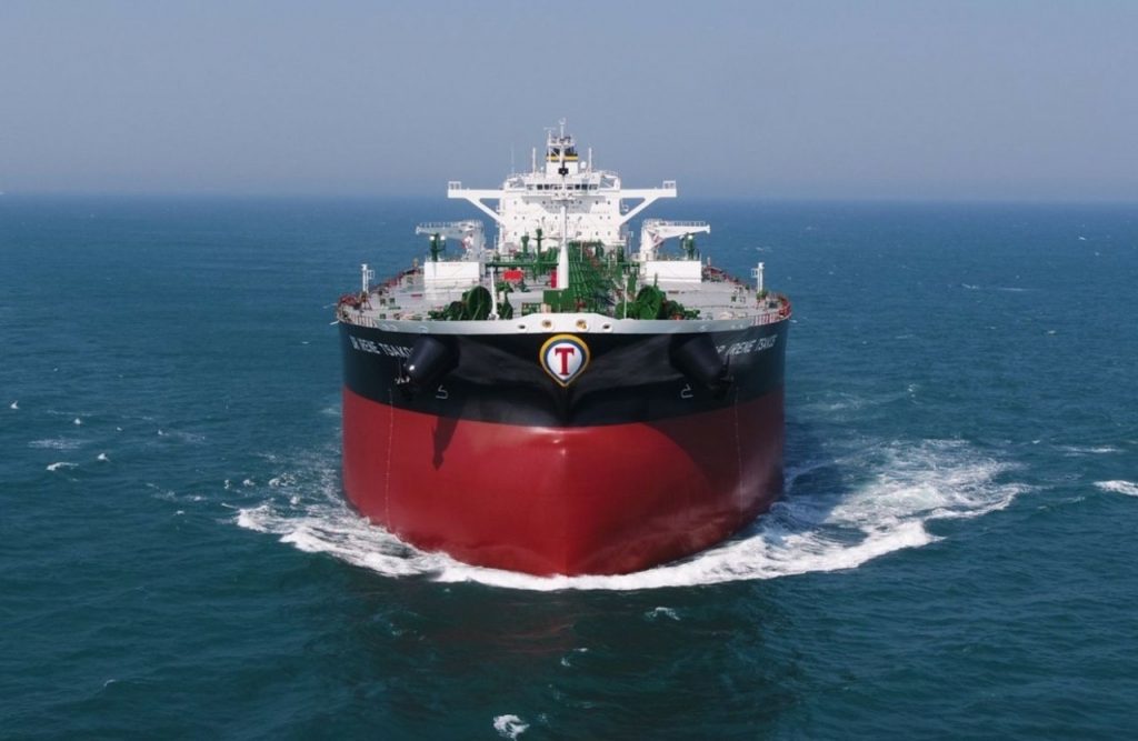 260521162640_Tsakos-Shipping-and-Trading-S.A-1280×834