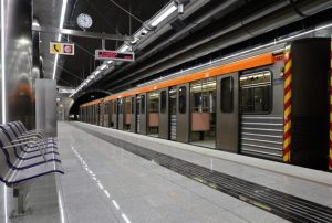 Αυστηρότερα πρόστιμα για μετακινήσεις χωρίς εισιτήριο στα ΜΜΜ – Ποιες είναι οι νέες ποινές
