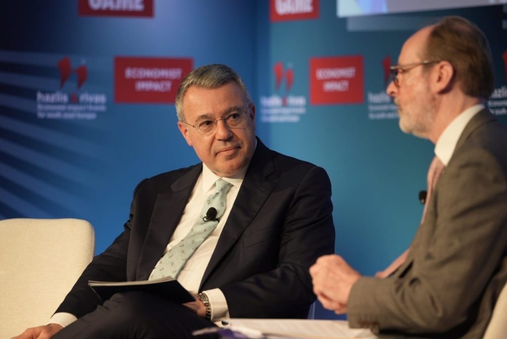 260529145459_vaslis-psaltis-synedrio-economist-1280×855