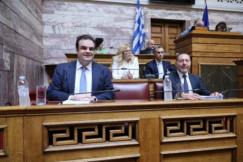 260525144941_Stournaras-Pierrakakis-Eurokinissi-1280×853