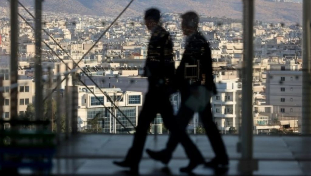 Alpha Bank για επαγγελματικά ακίνητα: Ρεκόρ 15ετίας στα γραφεία – Άλμα 17,7% στις τιμές των καταστημάτων της Αθήνας