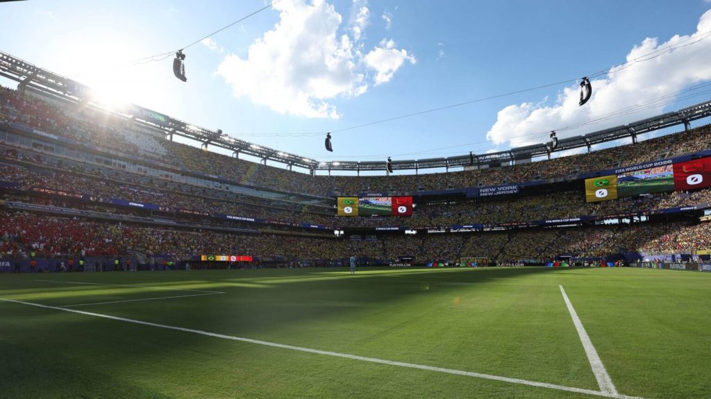 260622140124_MetLife-Stadium-pitch-World-Cup-final-1536×863