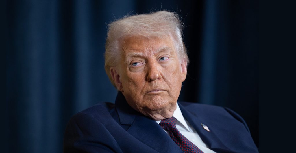 260601091116_maketa-trump