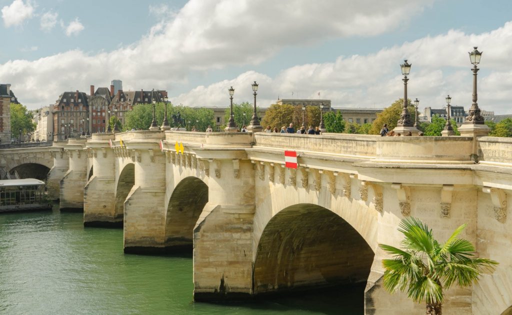 260601151436_gefira-parisi