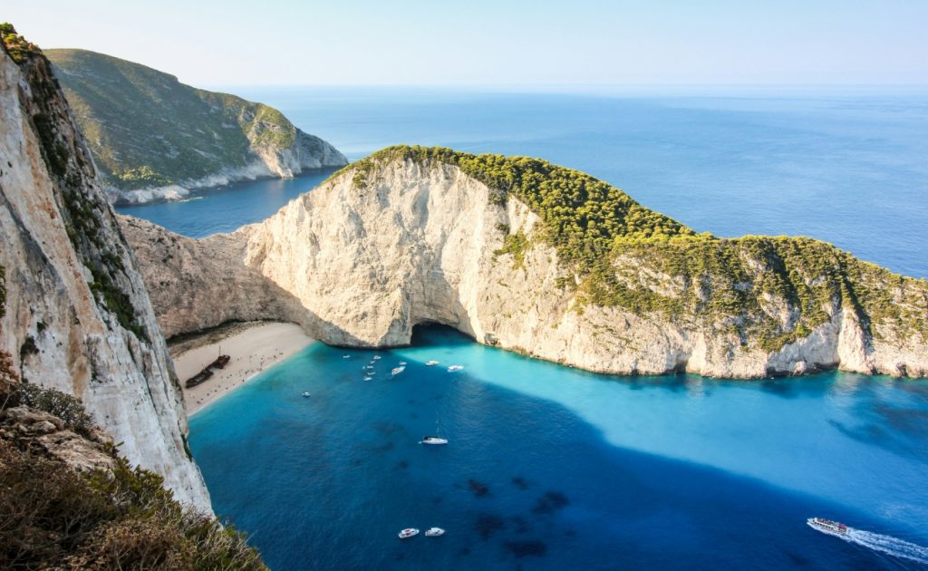 260601162600_nauagio-zakinthos