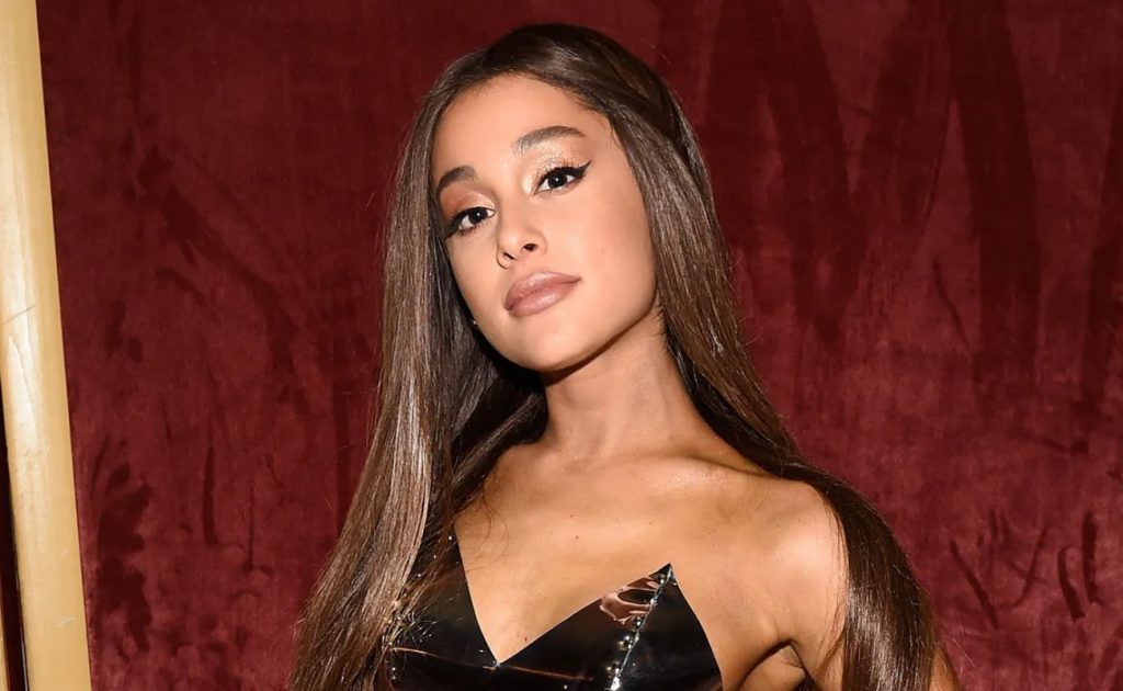 260601175754_ariana-grande-