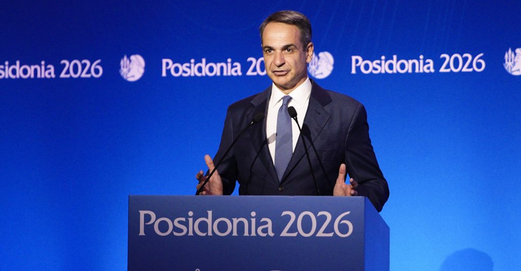 260601195359_maketa-mitsotakis-2 (1)