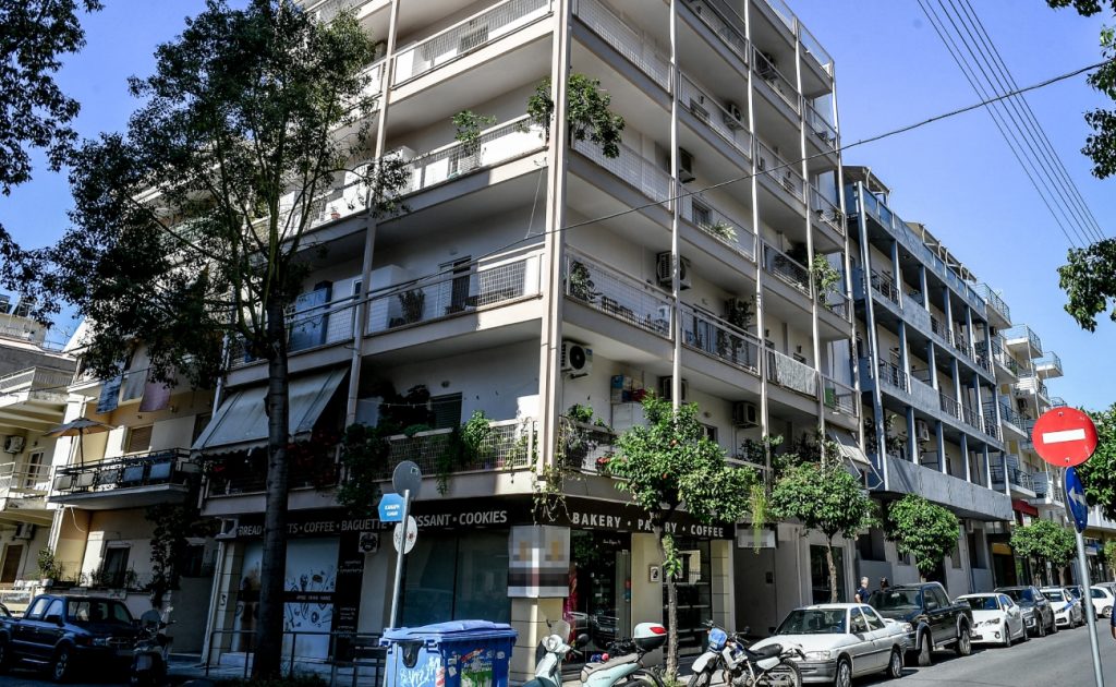 260601213951_kalamata (1)