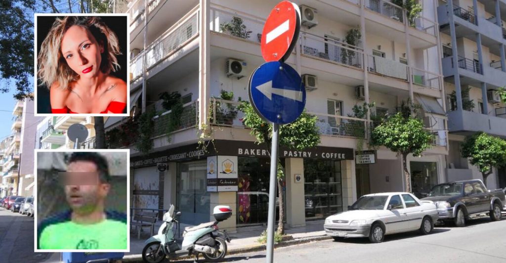 Δολοφονία στην Καλαμάτα: Τοξικολογικές εξετάσεις στα παιδιά του ζευγαριού, δεν άκουσαν τις κραυγές της μητέρας τους ενώ ήταν στο διπλανό δωμάτιο