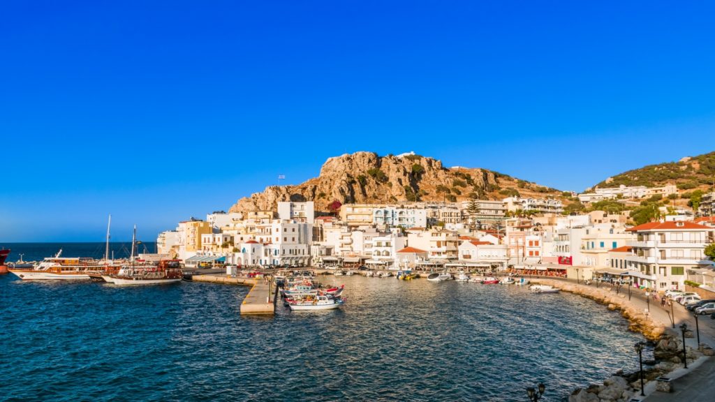 260602123959_karpathos12__3_