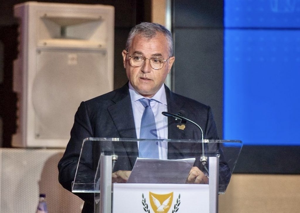 Safe Bulkers: Σύσταση «outperform» και τιμή στόχος 6,7 ευρώ από την Piraeus Securities