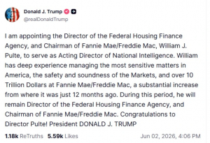 260602164702_trump-pulte.png 