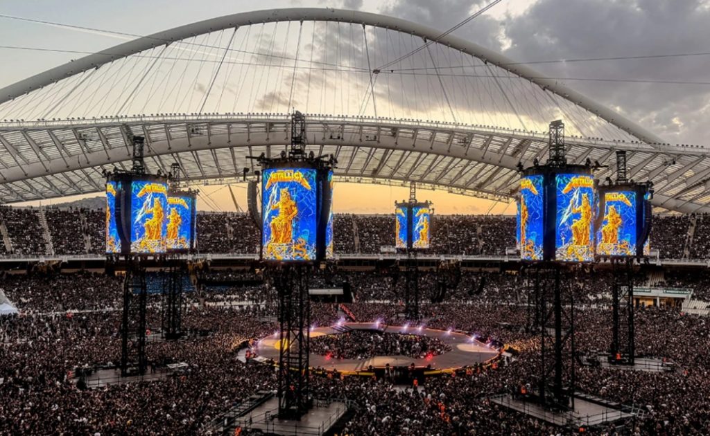 260602172424_metallica