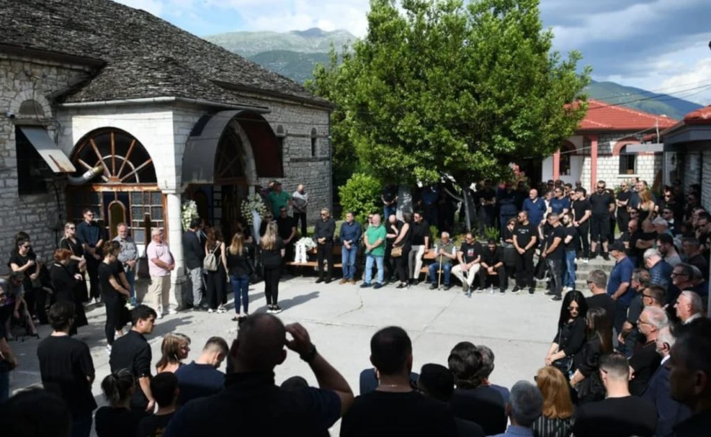 260602194928_marios-oikonomou