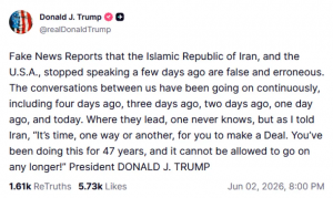 260602213908_trump2026-06-02.png