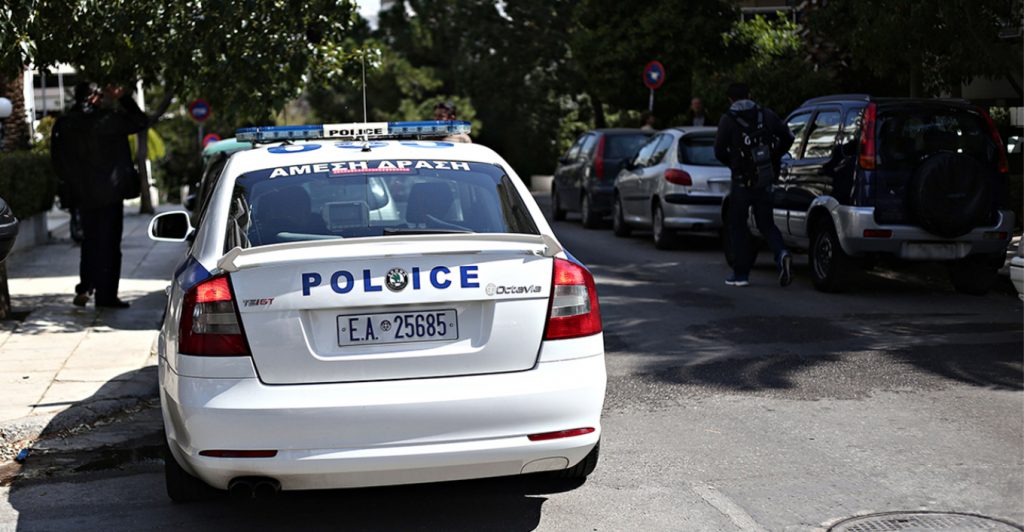 ΟΠΕΚΕΠΕ: Μεγάλη αστυνομική επιχείρηση σε Αγρίνιο και Κοζάνη για παράνομες επιδοτήσεις – 13 συλλήψεις, πάνω από 2,5 εκατ. ευρώ το κέρδος