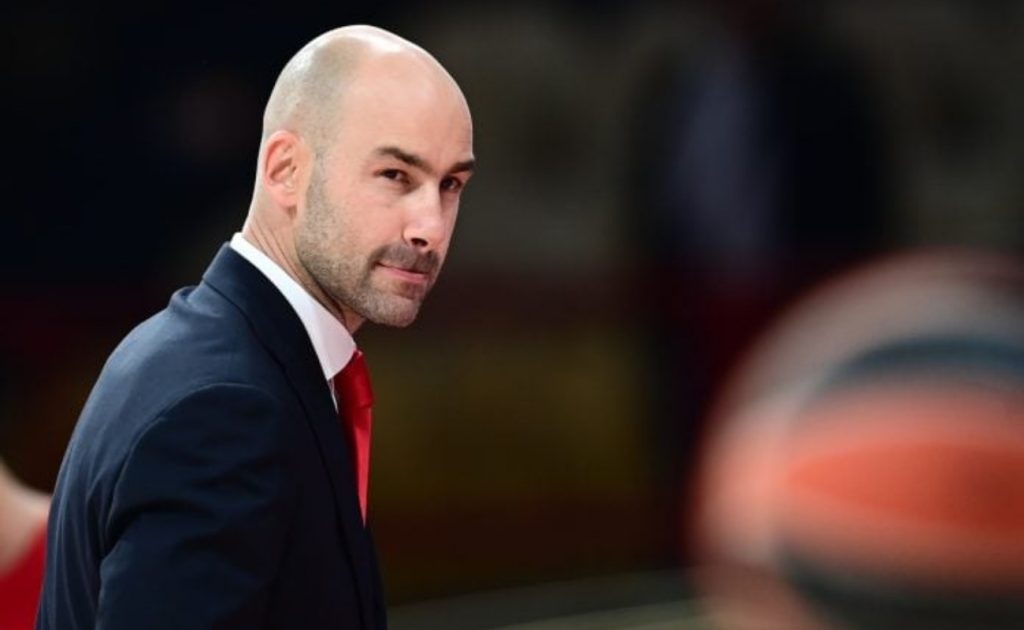 260603163650_spanoulis