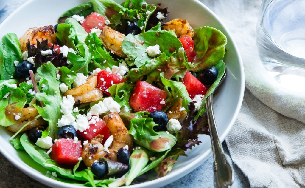 260603175024_salata
