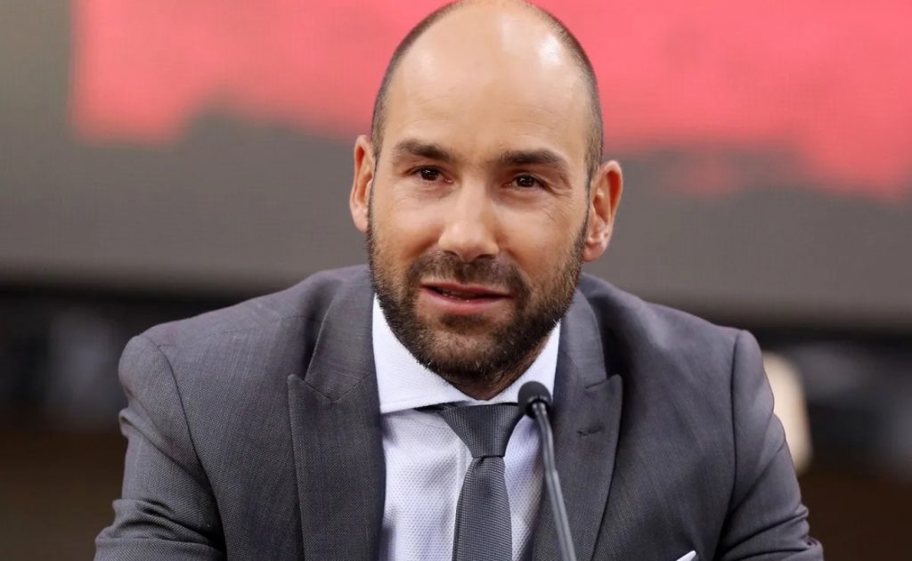 260603203007_spanoulis