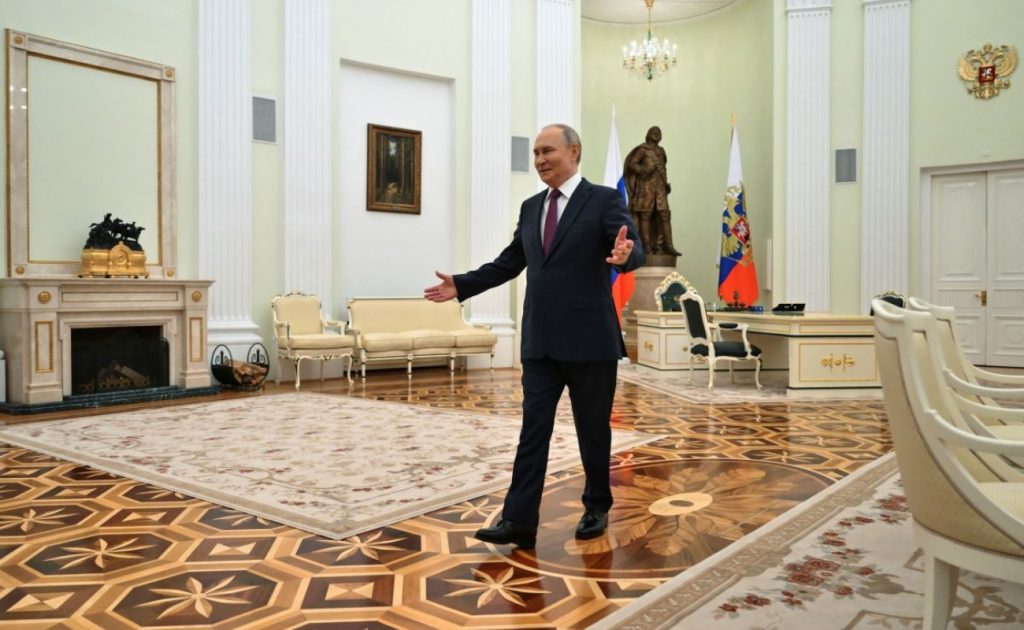 260603204913_putin