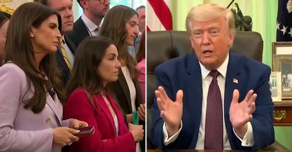 260604082644_trump-dimosiografos-mak