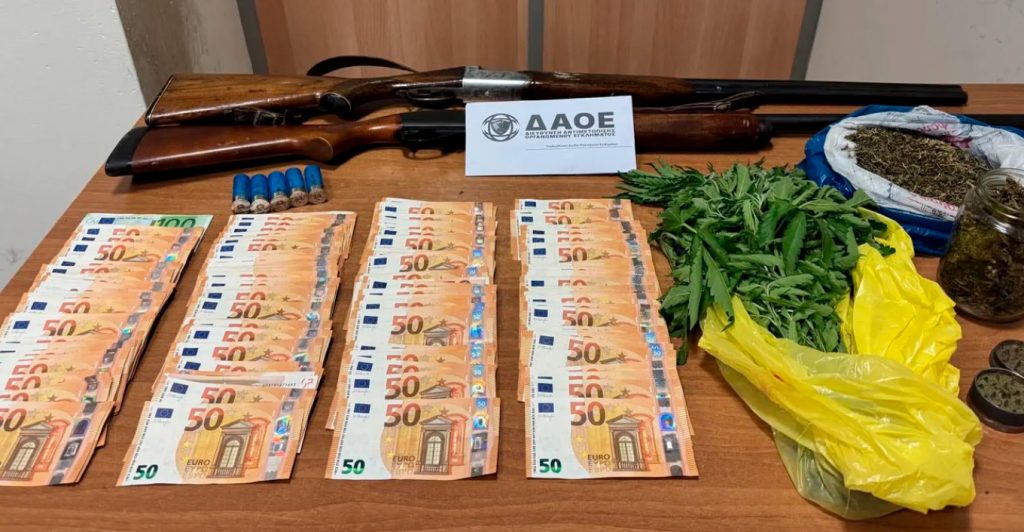 ΟΠΕΚΕΠΕ: Πώς δρούσε το κύκλωμα σε Κοζάνη και Αγρίνιο – Ο ρόλος «κλειδί» υπαλλήλου σε Κέντρο Υποδοχής