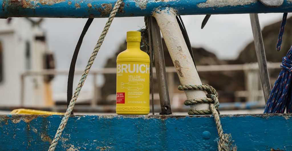 260604101850_bruichladdich