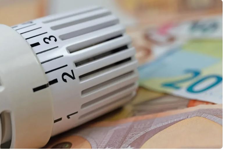 Επίδομα θέρμανσης 2025-2026: Πότε πληρώνεται η τρίτη δόση