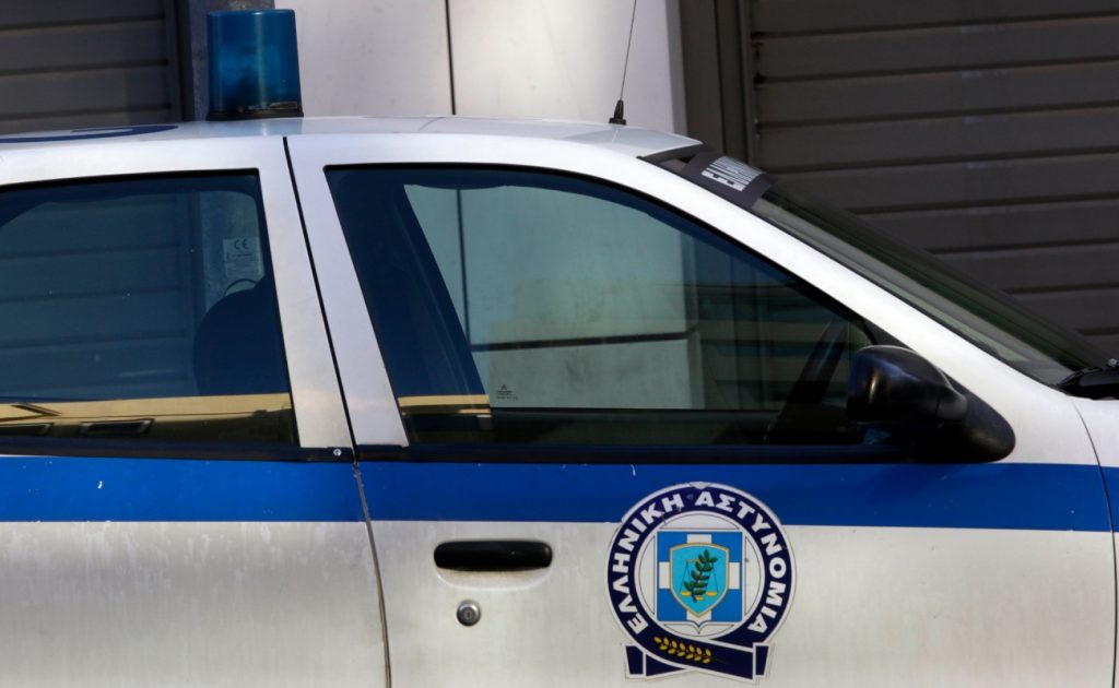 260604163110_trikala