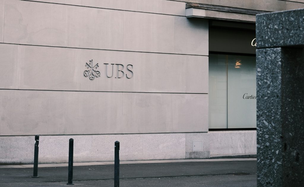 260604184731_ubs