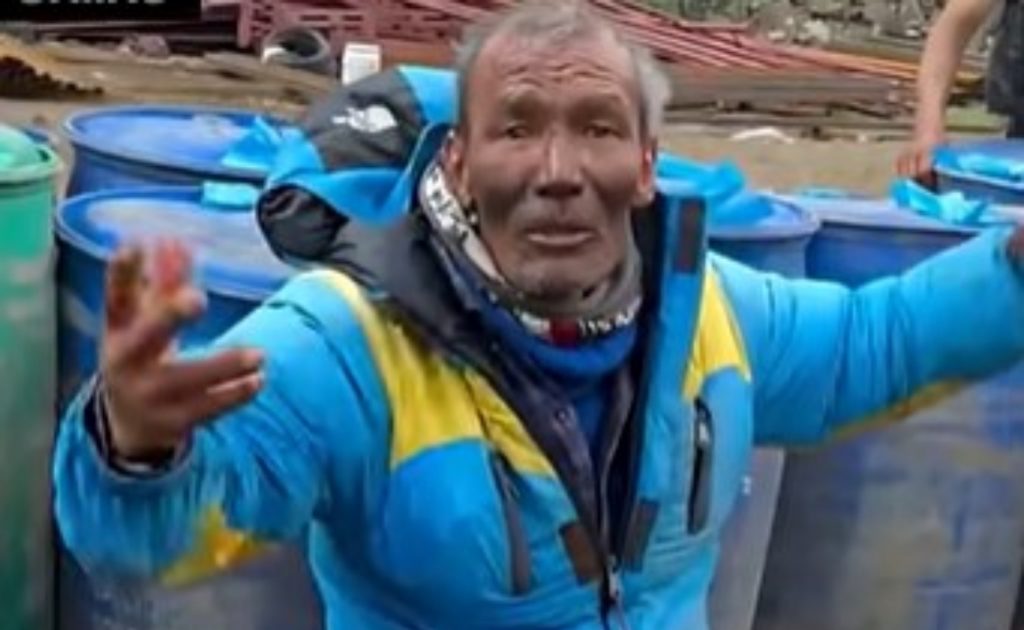 260604184733_everest