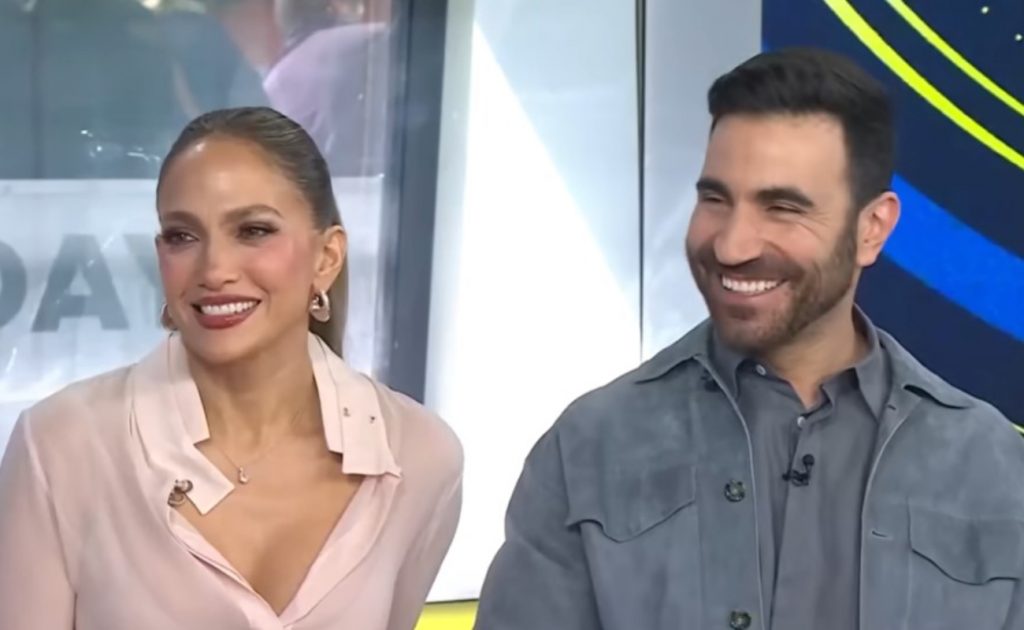 260604191854_jlo