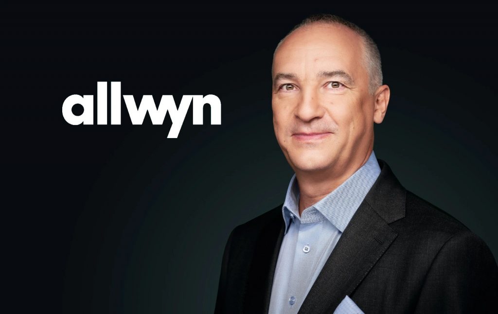 Allwyn: Το «φορολογικό δώρο» της Ελβετίας και το νέο τοπίο για τους μετόχους μετά τη συγχώνευση με τον ΟΠΑΠ
