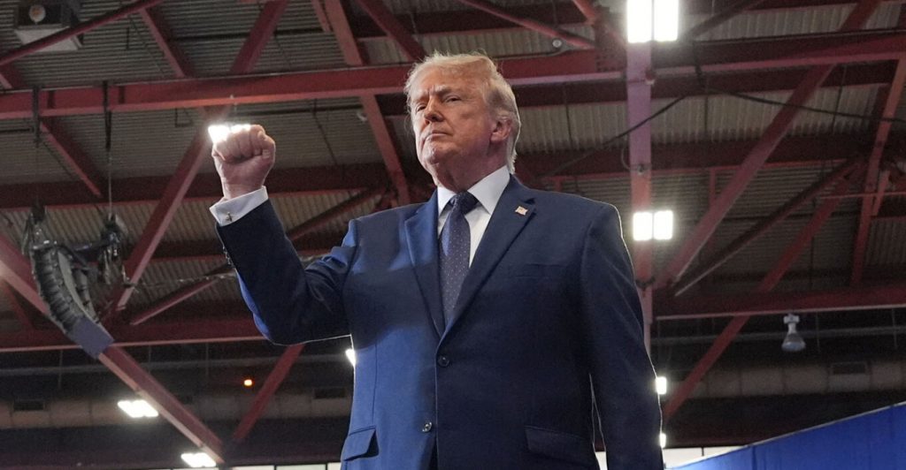 260605144501_maketa-trump (1)