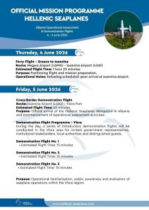 260605160145_albania-hellenic-seaplanes-diktyo-2.jpg 