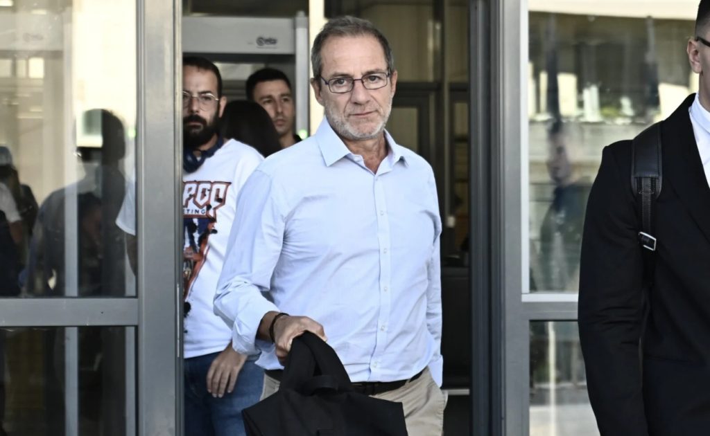 260605165019_lignadis