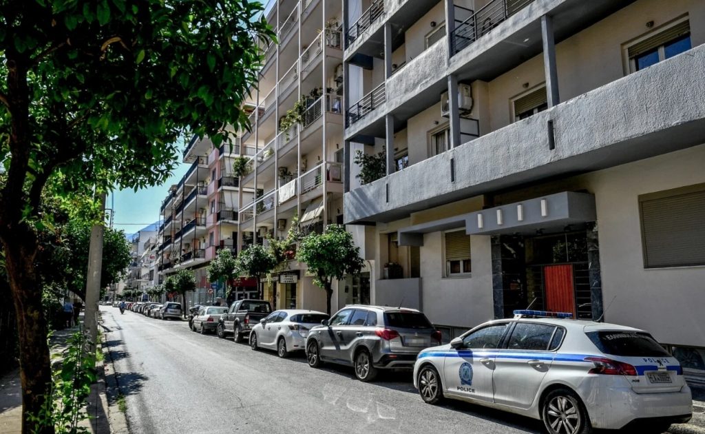 260605165023_kalamata-ginaikoktonia (1)
