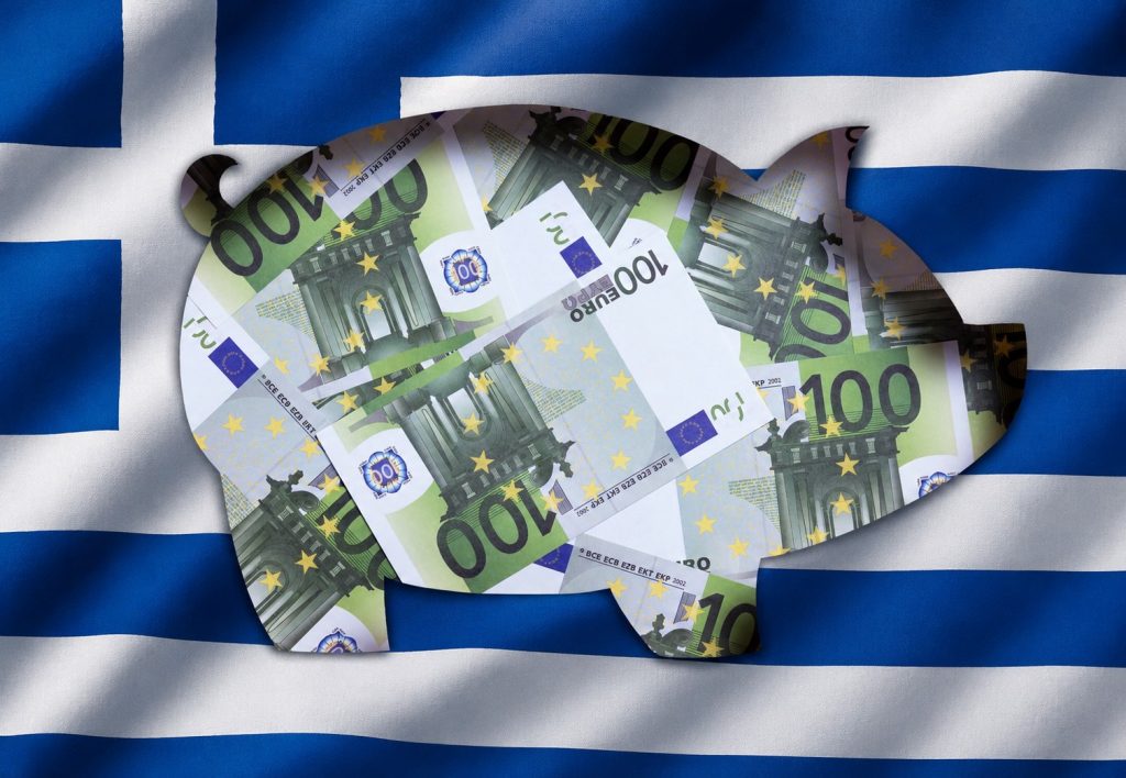 Τράπεζες: Ισχυρό σήμα προς την αγορά από μερίσματα και επαναγορές 3,2 δισ. Ευρώ - Στους μετόχους τους το 61% των καθαρών κερδών της χρήσης 2025, έναντι 43% ένα χρόνο νωρίτερα – Μήνας εισπράξεων ο Ιούνιος