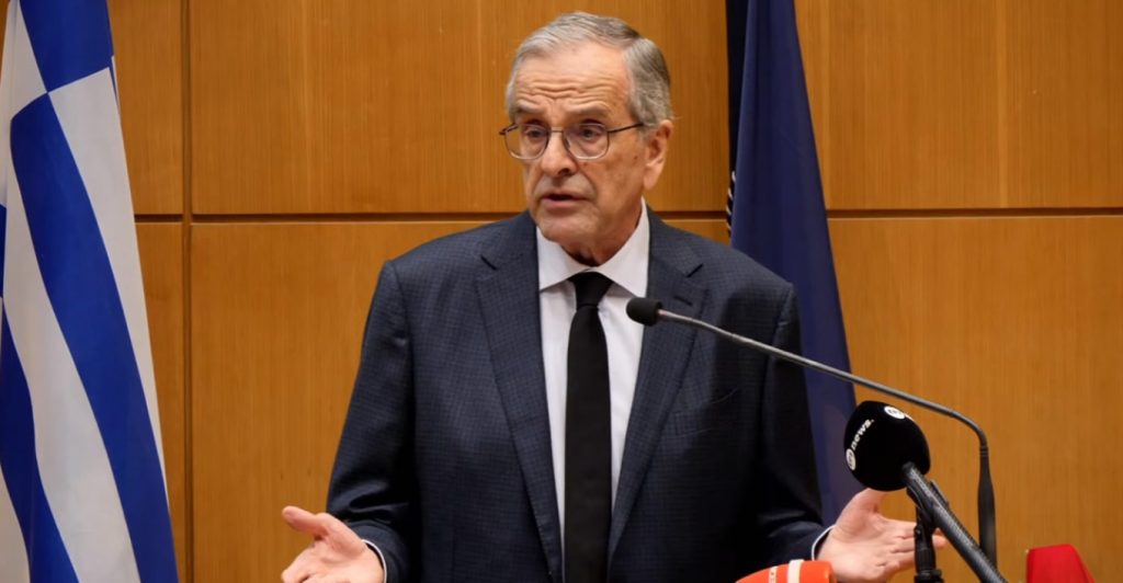 260605202820_maketa-samaras2 (1)
