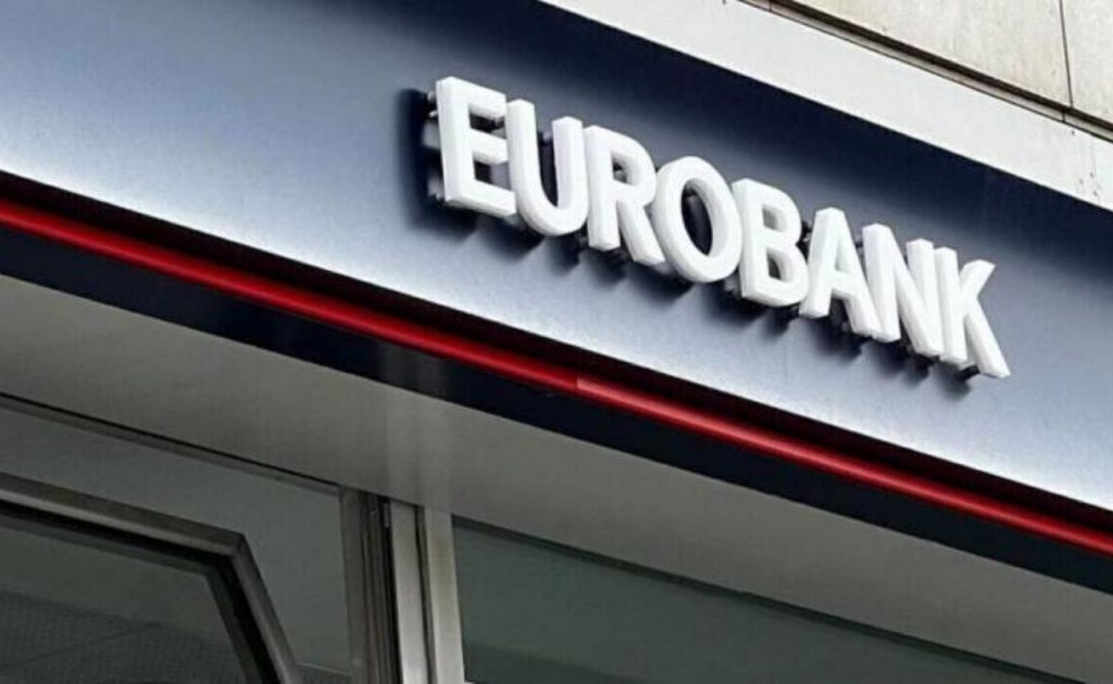 260605215924_eurobank