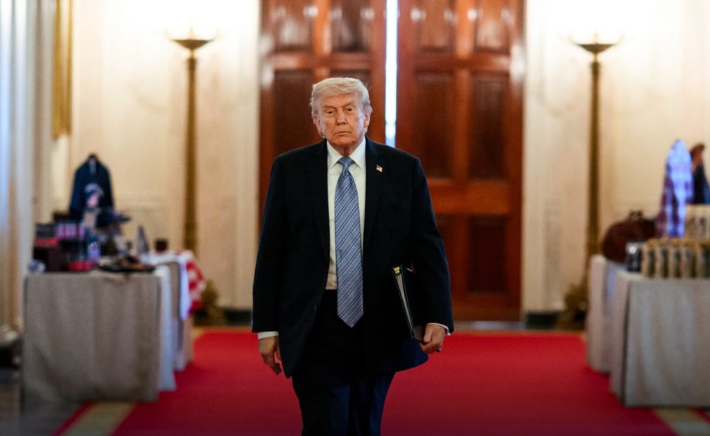 260605215926_trump