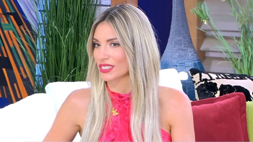 260606163834_athina-oikonomakou