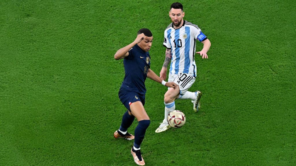 260606170157_mundial2022-xrm