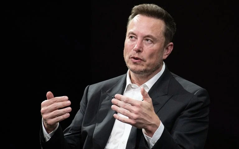 260607094839_shutterstock_elon_musk-1-768×480