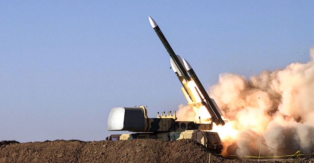 260607125211_iran_army_missile_mk